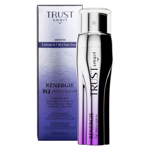 سرم های تخصصی