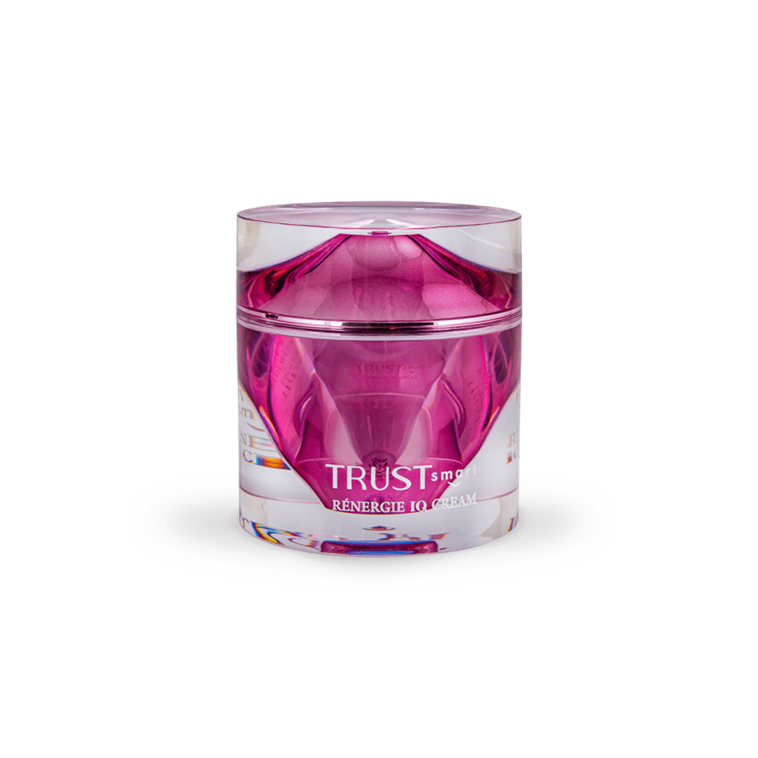 کرم های تخصصی