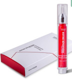 سرم بیوتین بپانتین