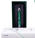 درمان هدفمند آلوپسی آرهآتا با سرم تقویتی ریشه مو و فناوری فعالساز رشد