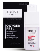 سرم لایه برداری تراست اسمارت