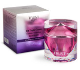 کرم سه گانه تراست اسمارت