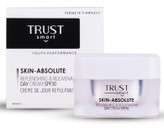 کرم روز تراست