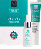 کیت فوری جوش تراست