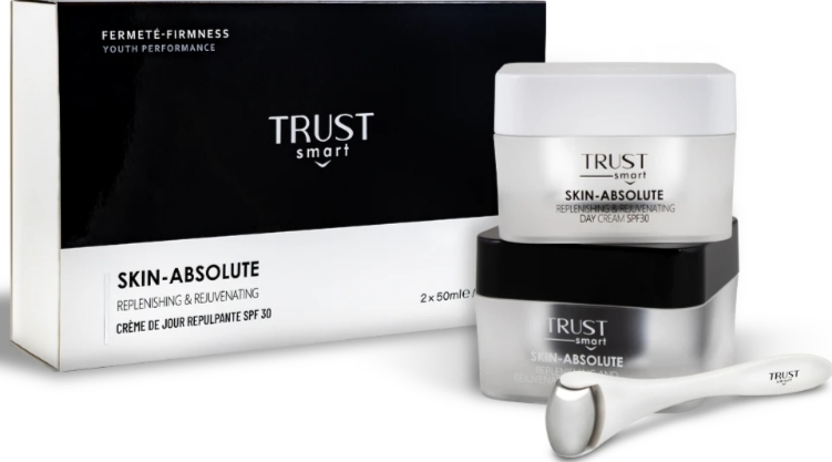 کیت جوانساز صورت شب و روز تراست