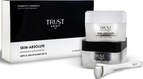 کیت جوانساز صورت شب و روز تراست