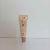 بی بی کرم تراست شماره ۲