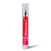 سرم بیوتین بپانتین