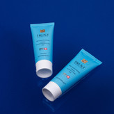 کرم آبرسان پوست چرب تراست: آبرسانی عمیق بدون ایجاد چربی اضافی