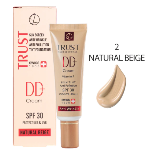 خرید بهترین کرم پودر های درمانی