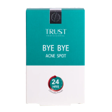 کیت فوری جوش تراست