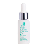 کیت فوری جوش تراست