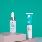 کیت فوری جوش تراست