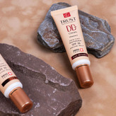 دی دی کرم تراست بژ روشن شماره ۱ آبرسان ۳۰ میل spf30