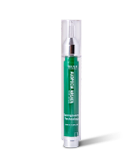 سرم احیاکننده فولیکول مو برای بهبود ریزش موهای سکهای و افزایش تراکم مو