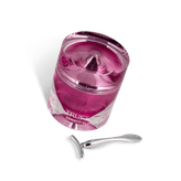 کرم سه گانه تراست اسمارت