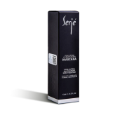 ریمل لیفت کننده سرژه