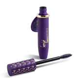 ریمل حجم دهنده سرژه