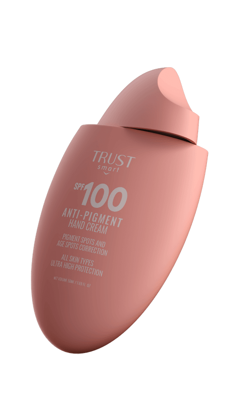 بهترین ضد آفتاب روزانه برای پوست حساس: محافظت در برابر چروک و هایپرپیگمنتاسیون