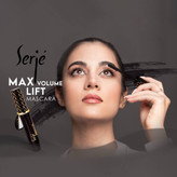 ریمل لیفت کننده سرژه