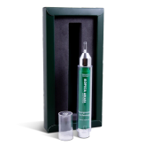 سرم تخصصی درمان ریزش سکهای مو | تقویت و تحریک رشد مجدد فولیکولها