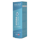 آبرسان پوست چرب تراست: پیشگیری از چروک و کنترل چربی پوست