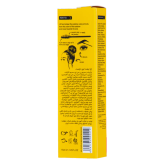 ژل لیفت ابرو با قدرت ماندگاری بالا و بافت سبک | مناسب موهای پیشانی و ابرو