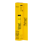 ژل لیفت ابرو مقاوم در برابر رطوبت | خشک سریع، ظاهر طبیعی