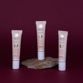 Trust Concealer | کاور لک و تیرگی با جلوه طبیعی | انتخاب حرفهای برای آرایش روزانه