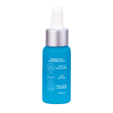 سرم آبرسان تراست