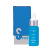 سرم آبرسان تراست