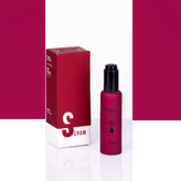 سرم لایه بردار صورت تراست