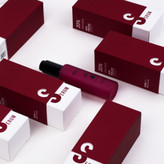 سرم لایه بردار صورت تراست