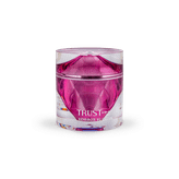 کرم/سرم سهگانه جوانساز: آبرسانی، روشنکنندگی و فیلینگ چروک با فناوری اگزوزوم