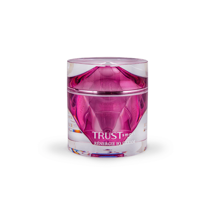 کرم/سرم سهگانه جوانساز: آبرسانی، روشنکنندگی و فیلینگ چروک با فناوری اگزوزوم