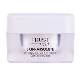 کرم روز تراست