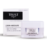 کرم روز تراست