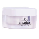 کرم روز تراست