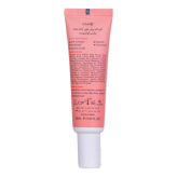 کرم لایه بردار آلفا تراست 10% AHA