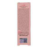 کرم لایه بردار آلفا تراست 10% AHA