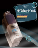 سرم آبرسان عمیق تراست اسمارت