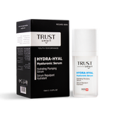 سرم آبرسان عمیق تراست اسمارت