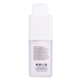 سرم ضد لک صورت تراست اسمارت