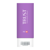 تونیک تخصصی ضد شوره و چربی مو Trust ۵۰ml | راهکار مؤثر برای موهای چرب و حساس