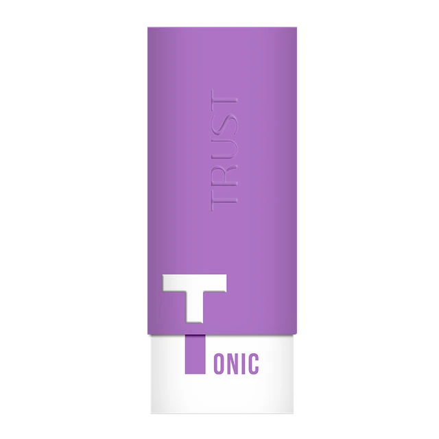 بهترین تونیک ضد شوره و کنترل کننده چربی مو | تراست ۵۰ میل | تاثیر سریع و مؤثر بر سلامت مو