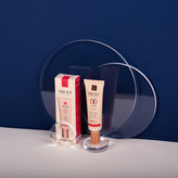 دیدی کرم تخصصی تراست (Trust) | پوشش کامل، ضد چروک و آبرسانی عمقی | جوانی پوست با SPF بالا