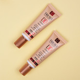 دیدی کرم تخصصی تراست (Trust) | پوشش کامل، ضد چروک و آبرسانی عمقی | جوانی پوست با SPF بالا