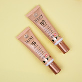 «بیبی کرم تراست؛ ترکیبی هوشمند از آبرسان، ضدآفتاب و ضدجوش»