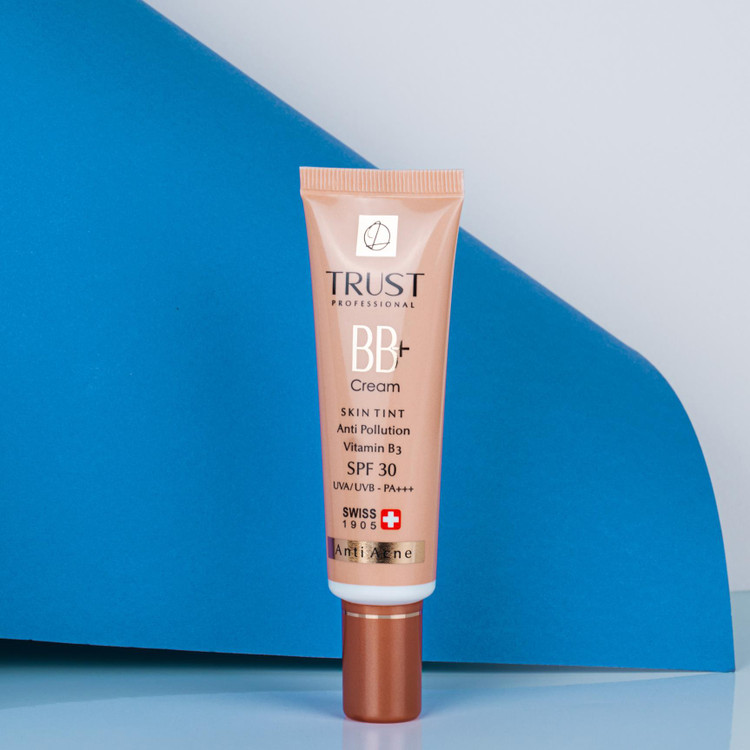 «بهترین بیبی کرم فاقد چربی با هیالورونیک اسید و زینک PCA»