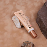 «بیبی کرم تراست؛ آبرسان قوی، ضدآفتاب و کنترلکننده چربی پوست»